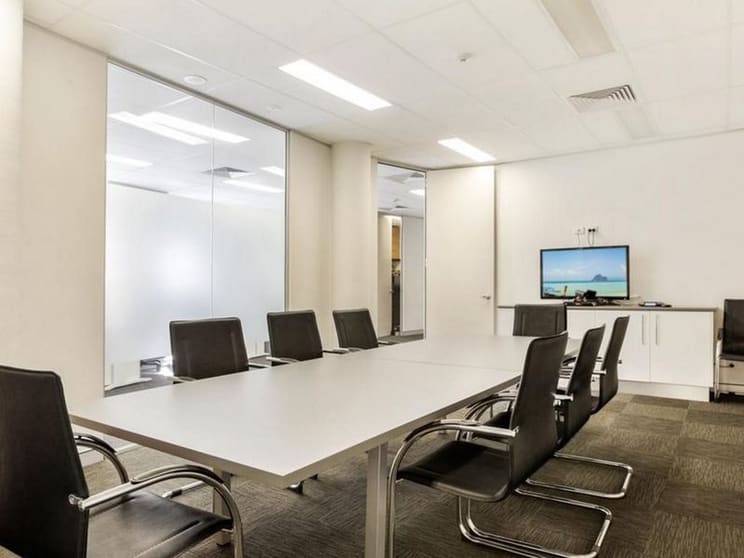 Click to view all images 1/86 Liverpool Street Sydney NSW 2000 - Image 3