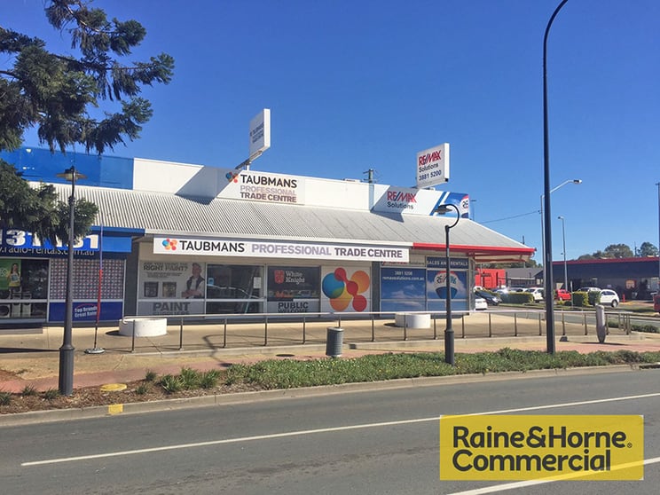Strathpine QLD 4500 - Image 1