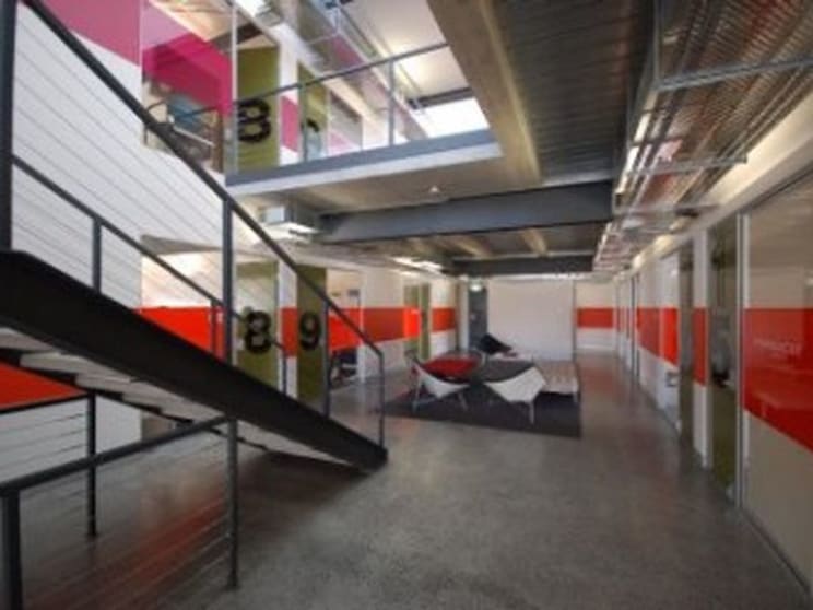 208/35 Buckingham Street Surry Hills NSW 2010 - Image 2