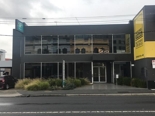 Click to view all images Suite 1, 668 Burwood Road Hawthorn East VIC 3123 - Image 1
