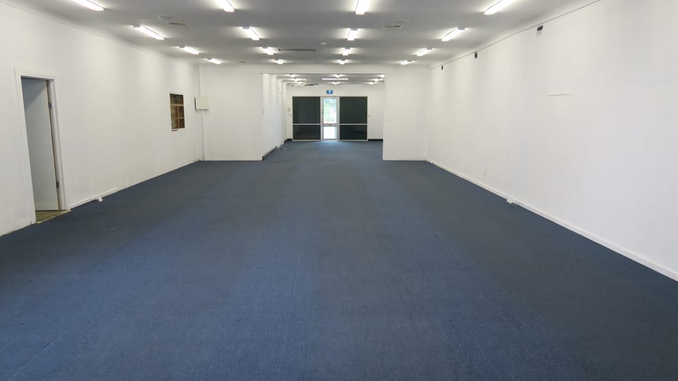 Click to view all images Shop 8/254 Hampstead Road Clearview SA 5085 - Image 3