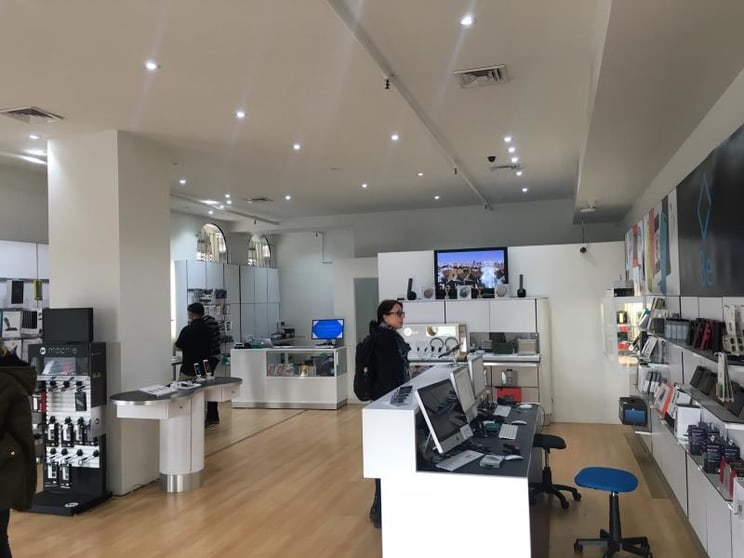 Click to view all images 1 Puckle Street Moonee Ponds VIC 3039 - Image 3