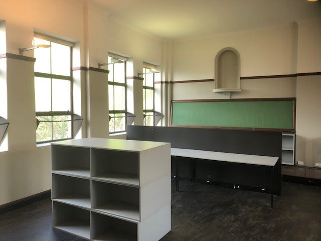 Click to view all images 14-16 Kent Street Millers Point NSW 2000 - Image 3