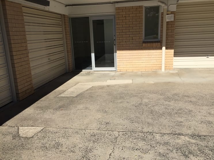 Click to view all images 2A/1740 Gold Coast Highway Burleigh Heads QLD 4220 - Image 3