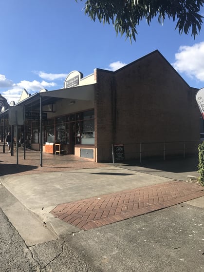 Click to view all images 6/90 Queen Street Berry NSW 2535 - Image 2
