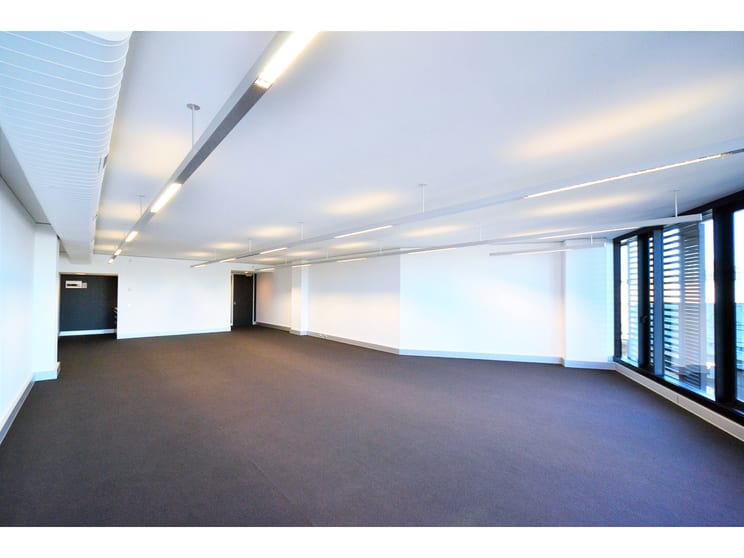 2.07/55 Miller Street Pyrmont NSW 2009 - Image 2