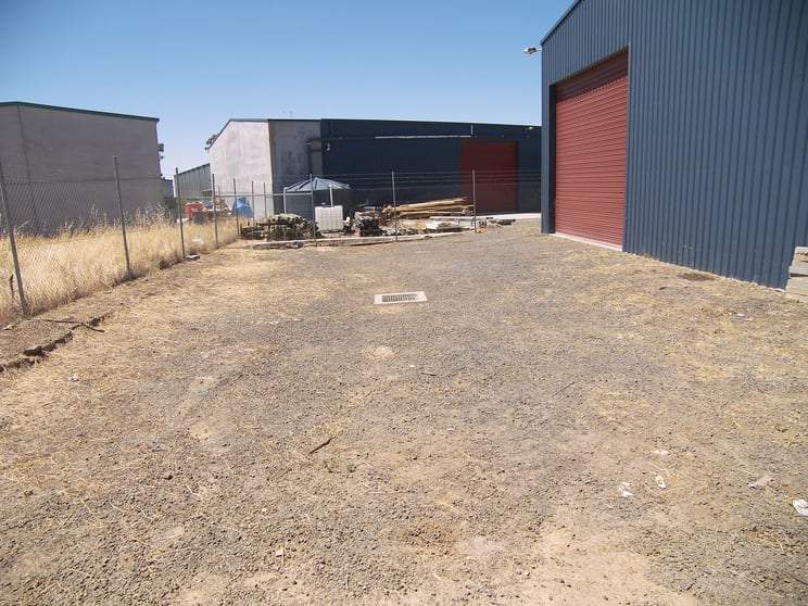 Click to view all images 8B Wellsford Drive East Bendigo VIC 3550 - Image 3