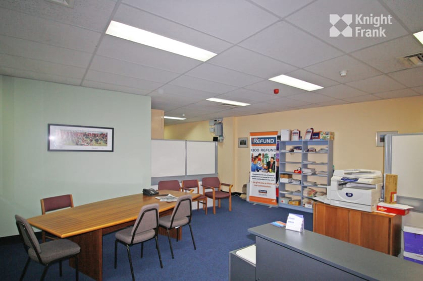 Click to view all images Level 1, Suite 7/175 Collins Street Hobart TAS 7000 - Image 3