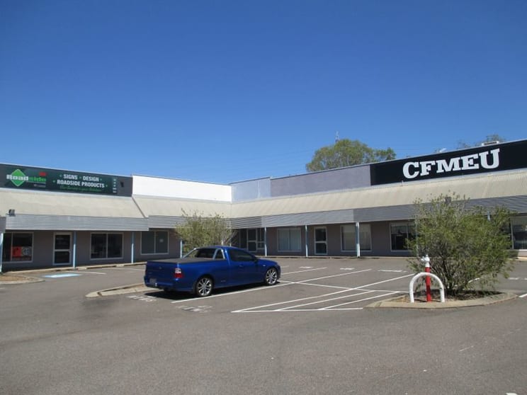 42/12 Charlton Court Woolner NT 0820 - Image 3