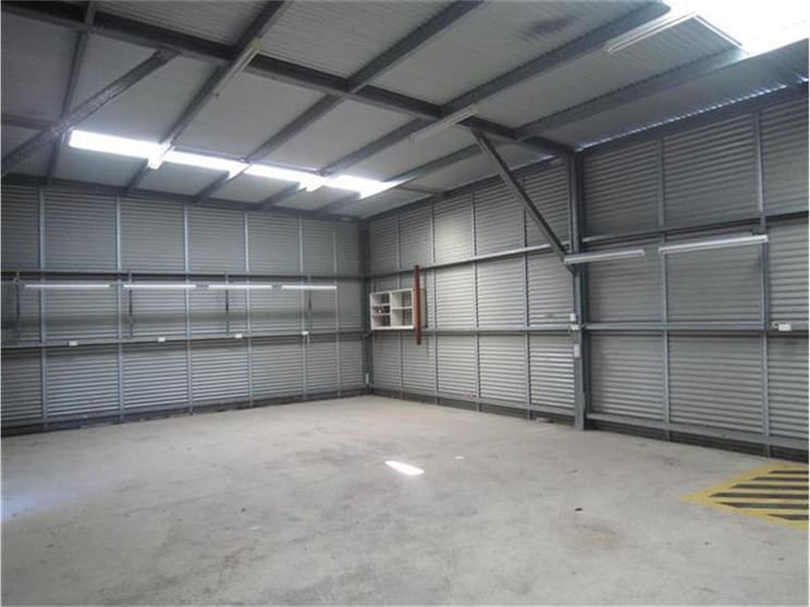 Click to view all images 16 Johnson Street Maitland NSW 2320 - Image 2