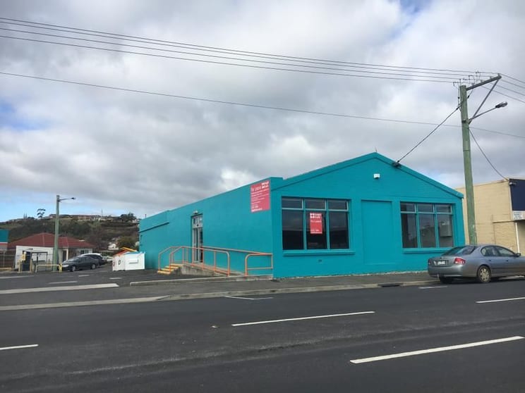 Click to view all images 40-44 Alexandra Road Ulverstone TAS 7315 - Image 2