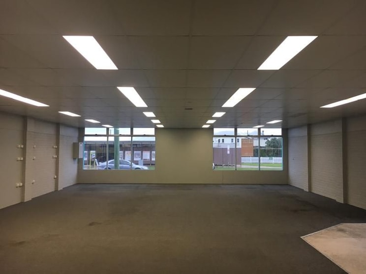 Click to view all images 40-44 Alexandra Road Ulverstone TAS 7315 - Image 3