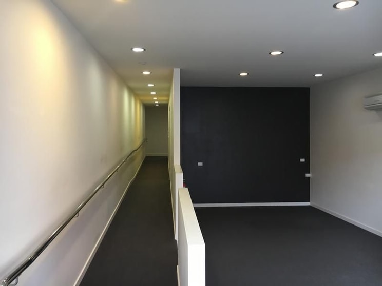 Click to view all images 1/17 Rooke Street Devonport TAS 7310 - Image 3