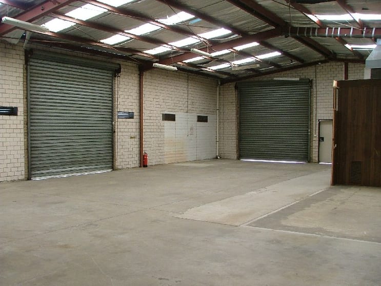 Click to view all images 5/27 Winterton Road Clayton VIC 3168 - Image 2