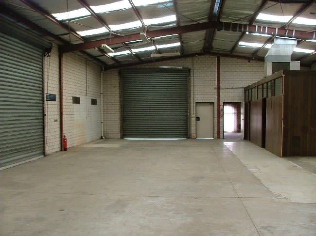 Click to view all images 5/27 Winterton Road Clayton VIC 3168 - Image 3