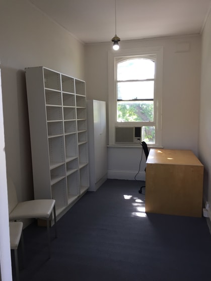 Click to view all images 3/51 Victoria Avenue Albert Park VIC 3206 - Image 2