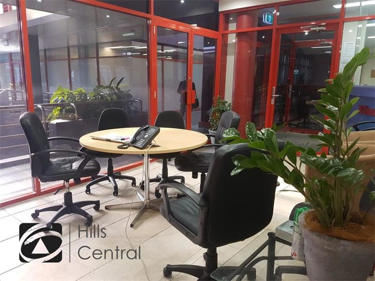 24/3-9 Terminus Street Castle Hill NSW 2154 - Image 3