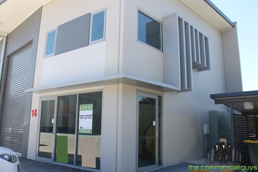 Click to view all images 14/8 Oxley Street North Lakes QLD 4509 - Image 1