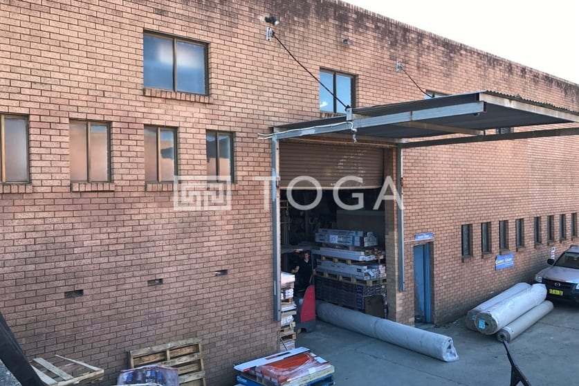 Click to view all images 3/31-33 Queens Road Five Dock NSW 2046 - Image 2