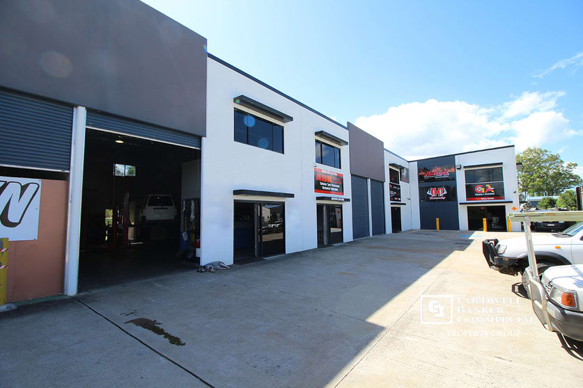Click to view all images 4/2-6 Paul Court Jimboomba QLD 4280 - Image 1