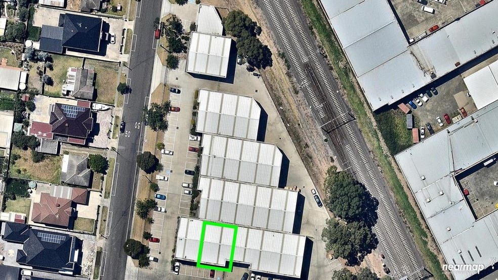 Click to view all images 5B/1-11 Bryants Road Dandenong VIC 3175 - Image 2