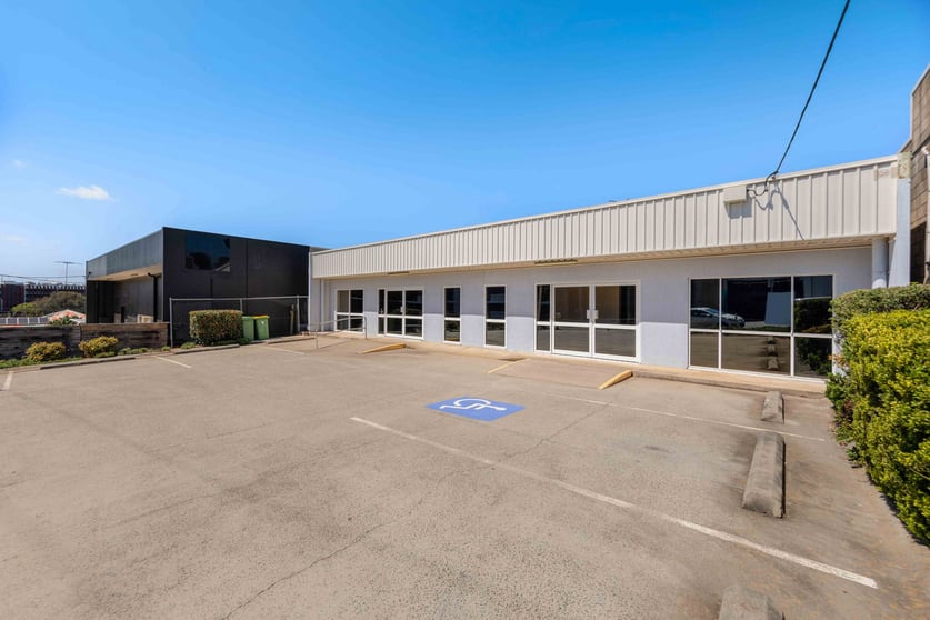 Click to view all images 20 Hill Street Toowoomba City QLD 4350 - Image 2