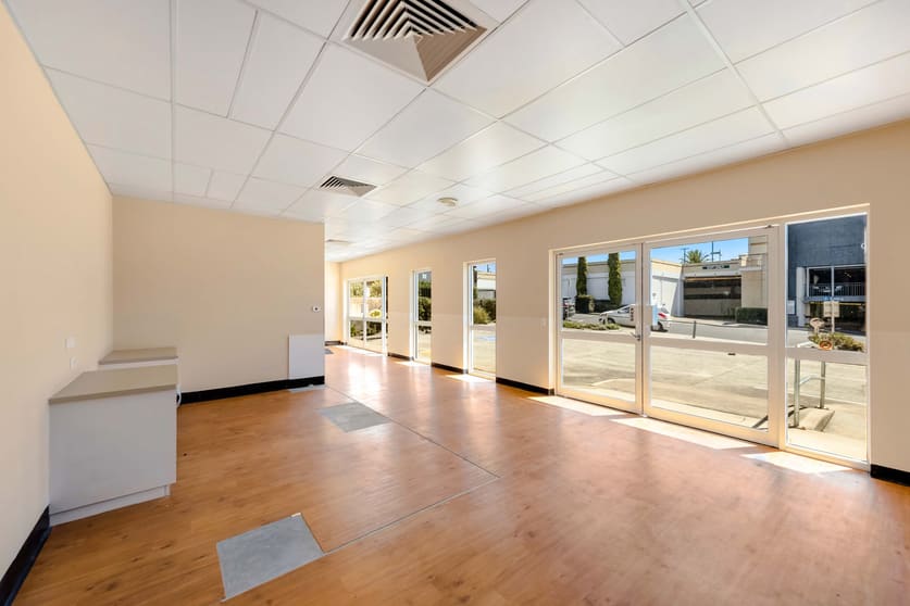 Click to view all images 20 Hill Street Toowoomba City QLD 4350 - Image 3