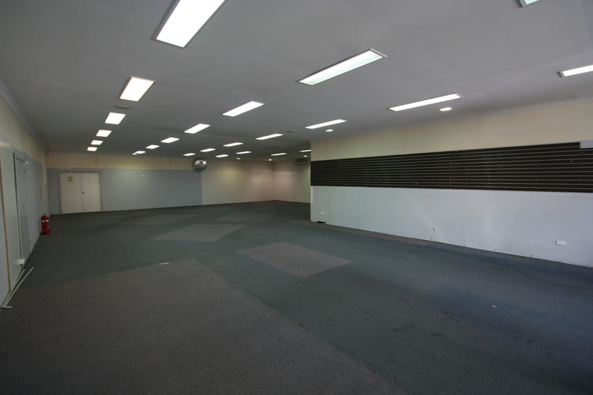 Click to view all images 267 Brunker Road Adamstown NSW 2289 - Image 2