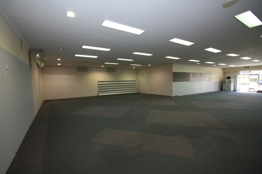 Click to view all images 267 Brunker Road Adamstown NSW 2289 - Image 3