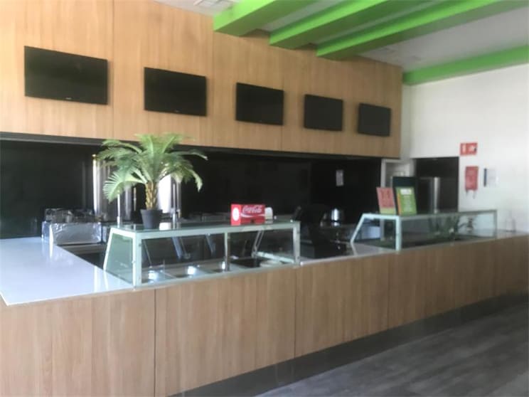 Click to view all images 2/34 Station Road Loganlea QLD 4131 - Image 1