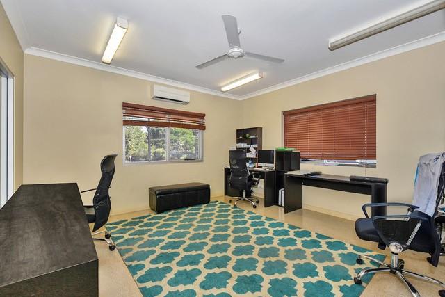 Click to view all images Unit 1/4 Aristos Place Winnellie NT 0820 - Image 2
