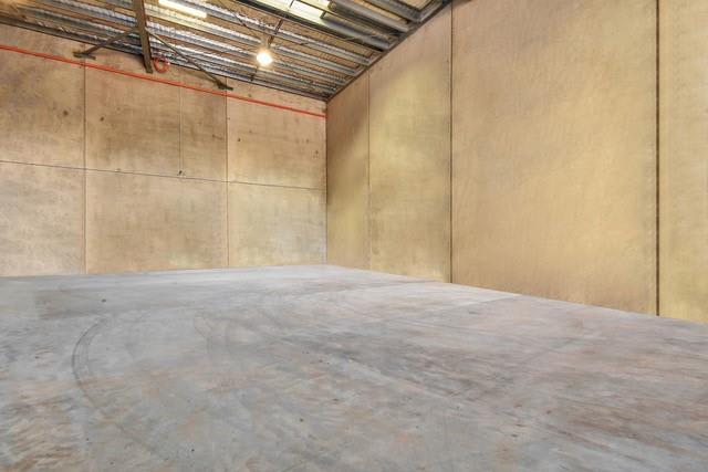 Click to view all images Unit 1/4 Aristos Place Winnellie NT 0820 - Image 3