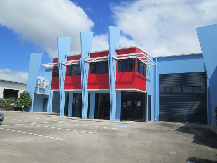 Click to view all images 23 Hannam Street Bungalow QLD 4870 - Image 2
