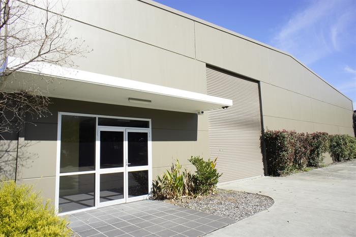 Click to view all images 35 Sandringham Avenue Thornton NSW 2322 - Image 2