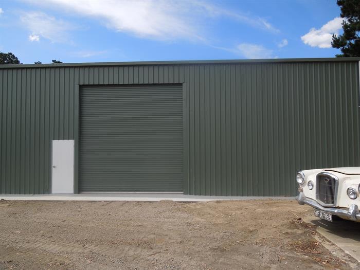 Click to view all images 3/329 Lal Lal Street Ballarat East VIC 3350 - Image 1