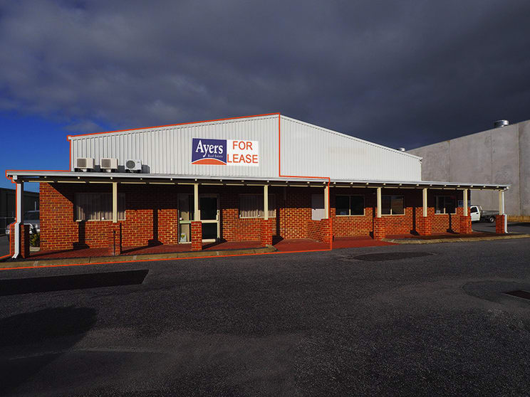 Click to view all images Unit 2/30 Achievement Way Wangara WA 6065 - Image 1