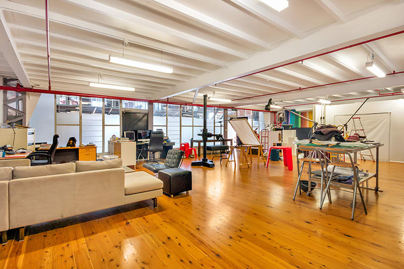 Click to view all images 2/37 Nicholson Street Balmain NSW 2041 - Image 2