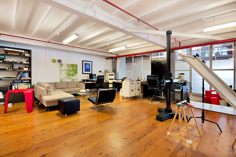 Click to view all images 2/37 Nicholson Street Balmain NSW 2041 - Image 3