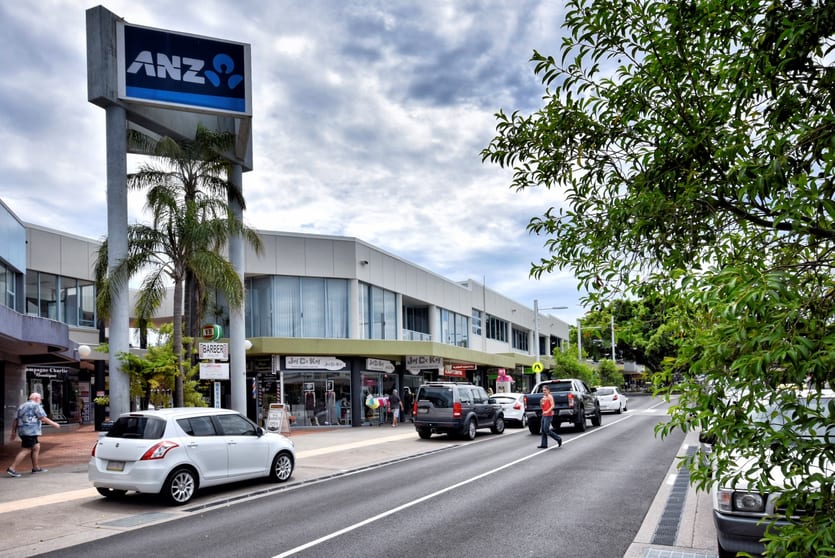Click to view all images 10/51-55 Bulcock Street Caloundra QLD 4551 - Image 2