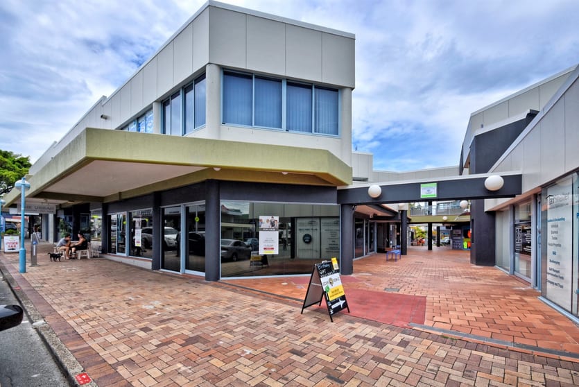 Click to view all images 10/51-55 Bulcock Street Caloundra QLD 4551 - Image 3