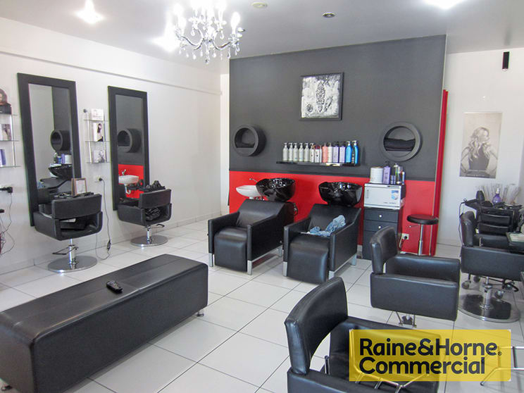Click to view all images Anzac Avenue North Lakes QLD 4509 - Image 3