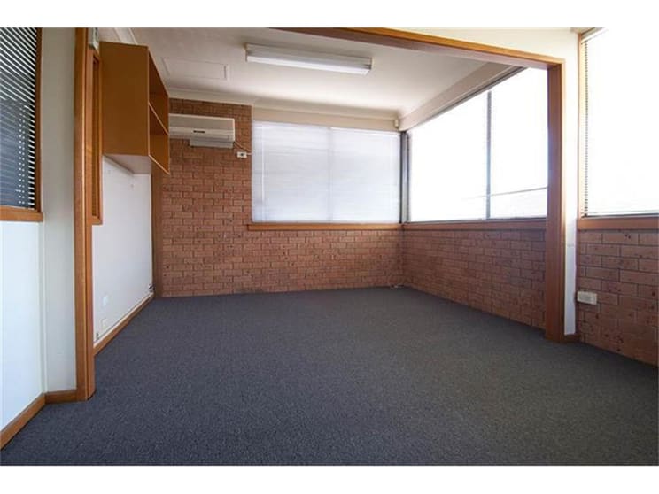 (Building/16-18 Christo Road Georgetown NSW 2298 - Image 3