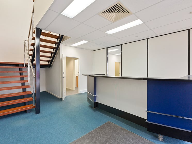 3/20 Duerdin Street Notting Hill VIC 3168 - Image 2