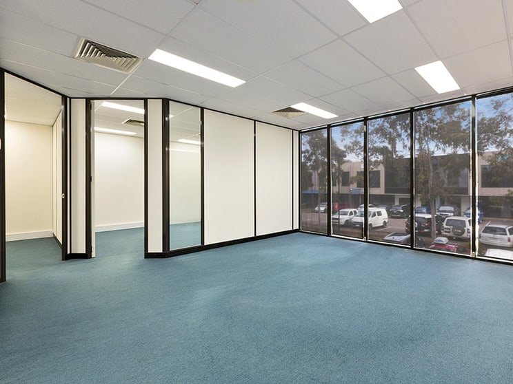 3/20 Duerdin Street Notting Hill VIC 3168 - Image 3