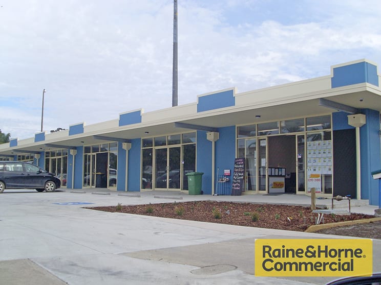 Click to view all images Deception Bay QLD 4508 - Image 1