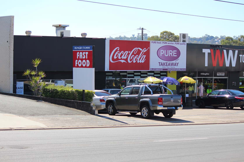 Click to view all images 3/56 Moss Street Slacks Creek QLD 4127 - Image 1