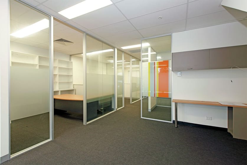 Click to view all images L105/63-85 Turner Street Port Melbourne VIC 3207 - Image 3