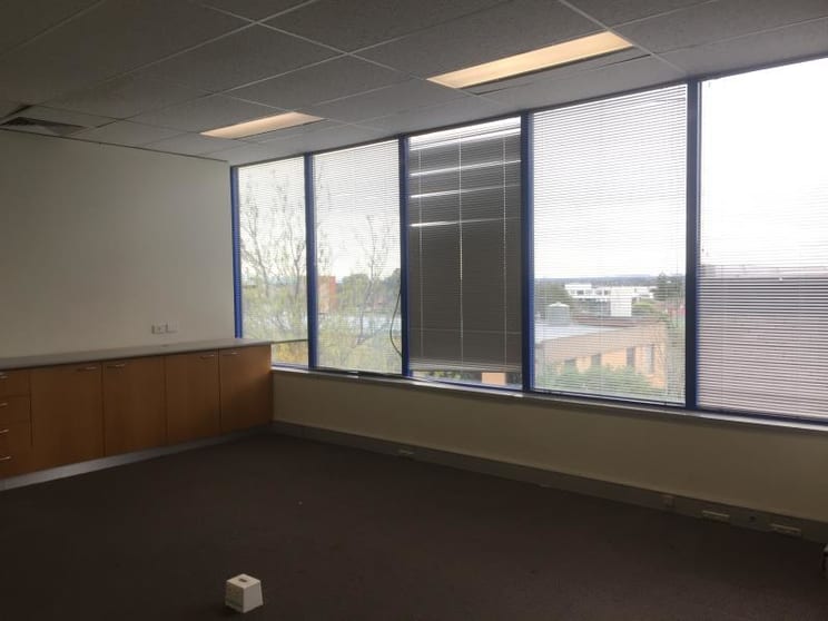 Click to view all images Suite 2A/1013 Whitehorse Road Box Hill VIC 3128 - Image 2