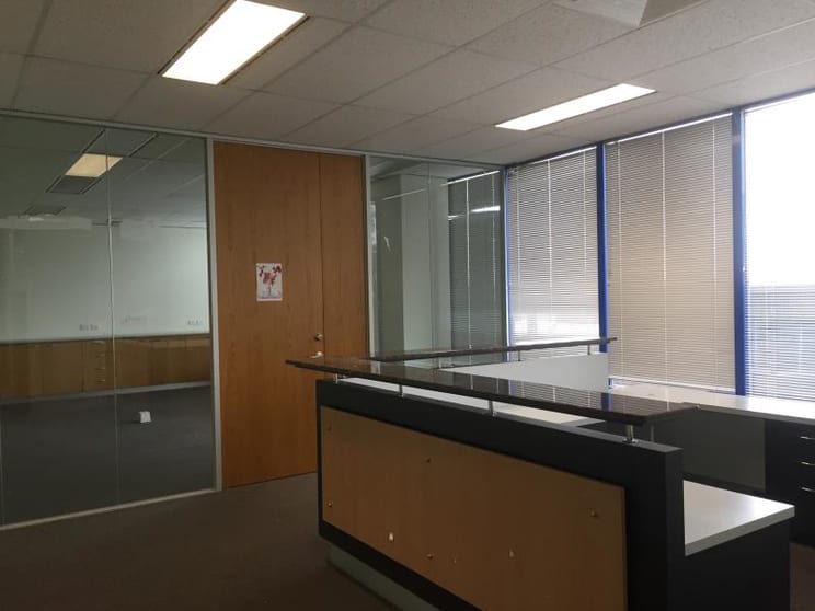 Click to view all images Suite 2A/1013 Whitehorse Road Box Hill VIC 3128 - Image 3