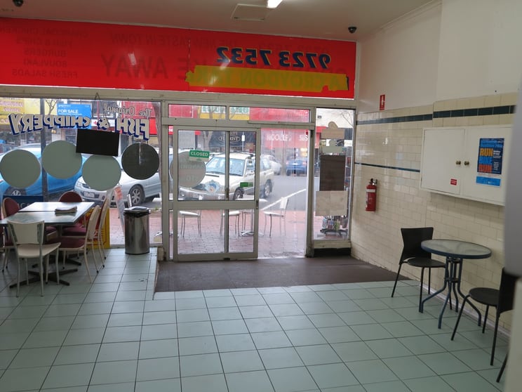 Click to view all images 117 Main Street Croydon VIC 3136 - Image 3